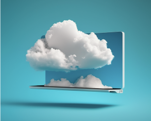 Cloud vs Traditional Hosting