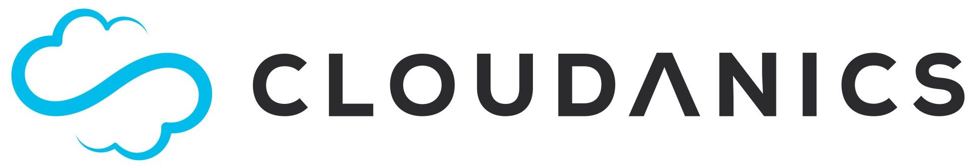 Cloudanics