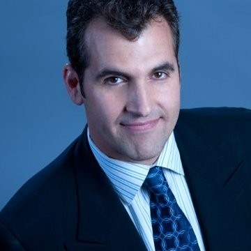 James  S.